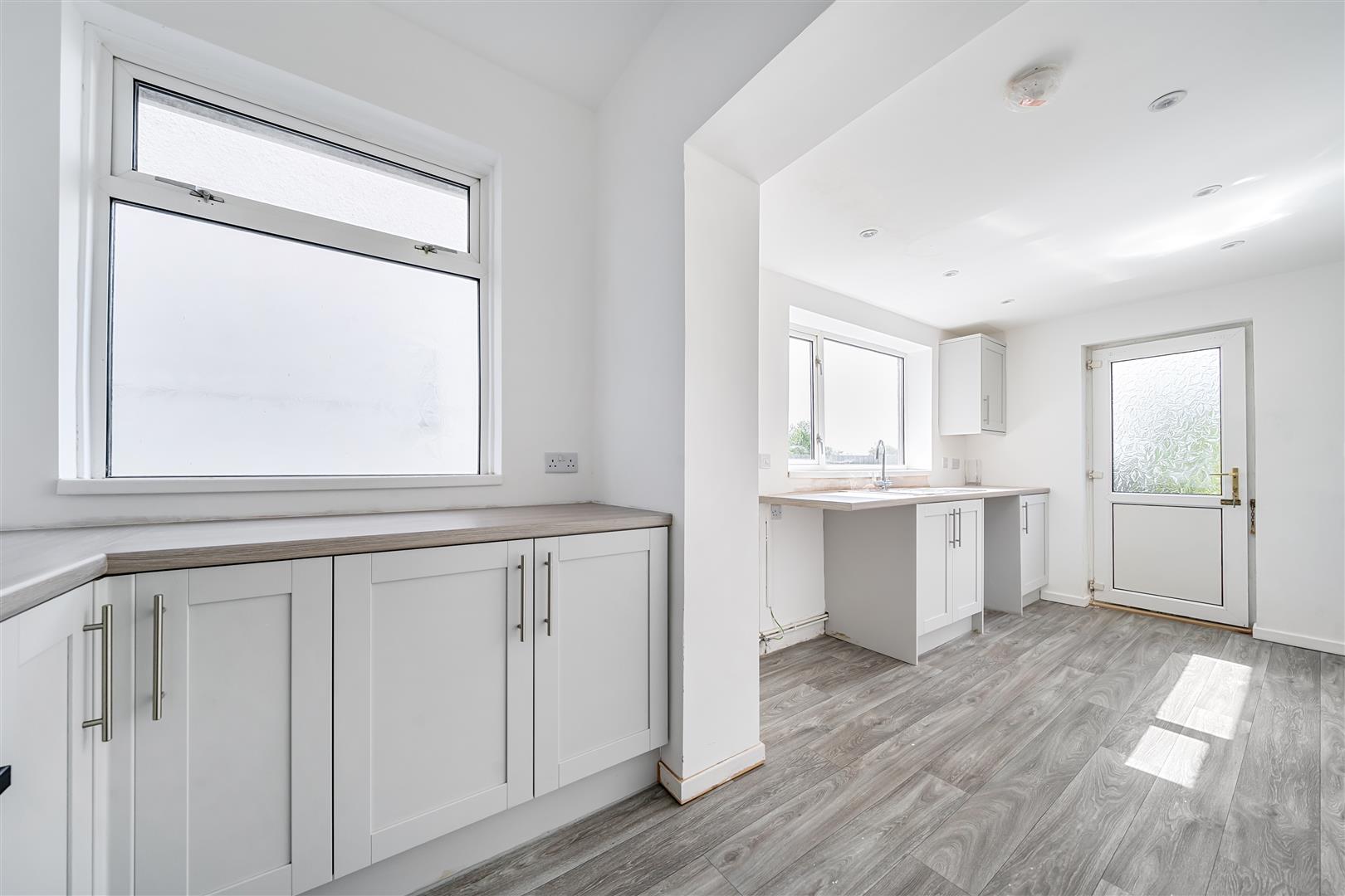 104 Gorseinon Road, Penllergaer, Swansea, SA4 9AB